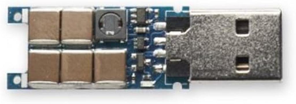 er Pro Kit - Standard