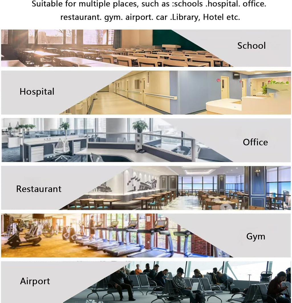 Data Blocker,Protect against Juice Jacking,Hack Proof 100% Guaranteed,For Iphone 15 16 17 Series,And More, Any Other USB Device Charging, USB Data Blocker. (4Pack Grey)