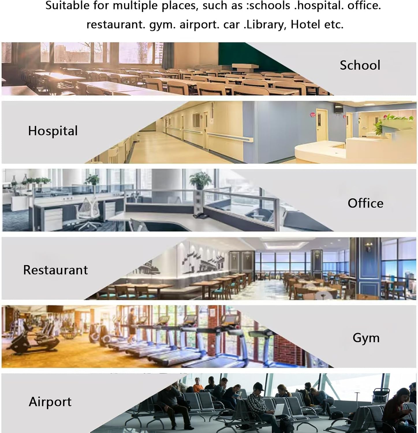 Data Blocker,Protect against Juice Jacking,Hack Proof 100% Guaranteed,For Iphone 15 16 17 Series,And More, Any Other USB Device Charging, USB Data Blocker. (4Pack Grey)